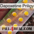 Dapoxetine Priligy new11